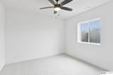 19938 Weir Street - Photo 46
