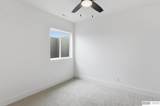 19938 Weir Street - Photo 47