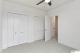 19938 Weir Street - Photo 48