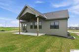 19938 Weir Street - Photo 49