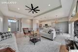 7444 Maxine Drive - Photo 1