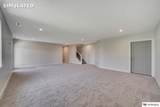 7444 Maxine Drive - Photo 10