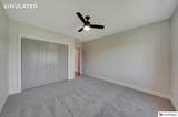 7444 Maxine Drive - Photo 11
