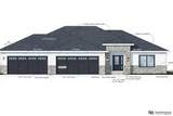 7444 Maxine Drive - Photo 12