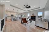 7444 Maxine Drive - Photo 2