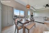 7444 Maxine Drive - Photo 4