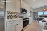 7444 Maxine Drive - Photo 6