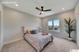 7444 Maxine Drive - Photo 7