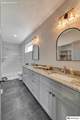 7444 Maxine Drive - Photo 8