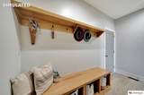 7444 Maxine Drive - Photo 9