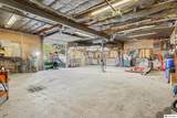 1341 45th Street - Photo 29