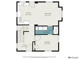 1341 45th Street - Photo 48
