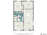 1341 45th Street - Photo 49