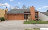14968 Weir Plaza - Photo 1