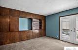 14968 Weir Plaza - Photo 11