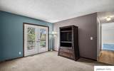 14968 Weir Plaza - Photo 12