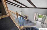 14968 Weir Plaza - Photo 13