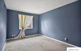 14968 Weir Plaza - Photo 14