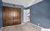 14968 Weir Plaza - Photo 15