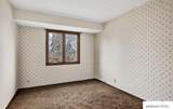 14968 Weir Plaza - Photo 16