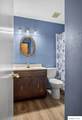 14968 Weir Plaza - Photo 17