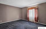 14968 Weir Plaza - Photo 18