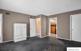 14968 Weir Plaza - Photo 19