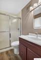 14968 Weir Plaza - Photo 20