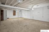 14968 Weir Plaza - Photo 21