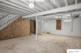 14968 Weir Plaza - Photo 23