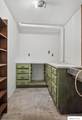 14968 Weir Plaza - Photo 24
