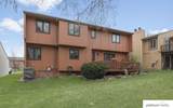 14968 Weir Plaza - Photo 25