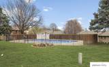 14968 Weir Plaza - Photo 26