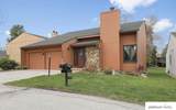 14968 Weir Plaza - Photo 3
