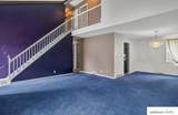 14968 Weir Plaza - Photo 5