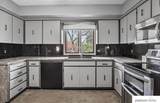 14968 Weir Plaza - Photo 7