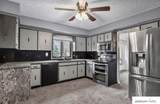 14968 Weir Plaza - Photo 8