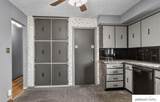 14968 Weir Plaza - Photo 9