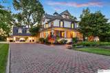 512 Spruce Street - Photo 1