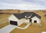 3103 Mulberry Drive - Photo 1