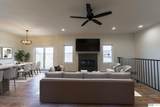 3103 Mulberry Drive - Photo 10