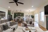 3103 Mulberry Drive - Photo 12