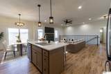 3103 Mulberry Drive - Photo 13