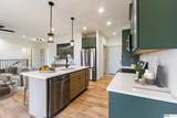 3103 Mulberry Drive - Photo 14