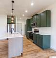 3103 Mulberry Drive - Photo 15