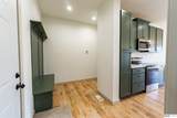 3103 Mulberry Drive - Photo 16
