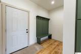 3103 Mulberry Drive - Photo 17