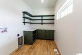3103 Mulberry Drive - Photo 18