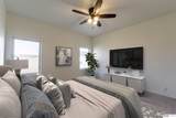 3103 Mulberry Drive - Photo 19