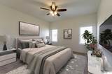 3103 Mulberry Drive - Photo 20